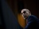 CFTC Sets May Roundtable to Weigh Ideas Sparked by FTX’s Derivatives Push
