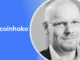 coinhako