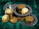 China Jails Kidnappers That Demanded 'Hundreds of Bitcoins' as Ransom Payment – Regulation Bitcoin News