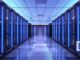 Core Scientific Launches Public Reporting of Bitcoins Mined