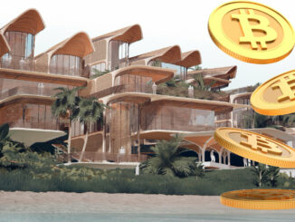 Crypto-Friendly Special Economic Zone in Honduras Adopts Bitcoin as Legal Tender