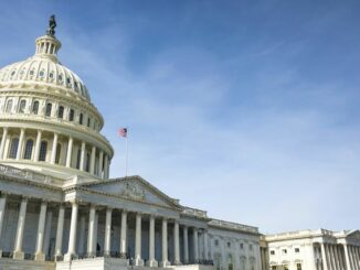 Crypto Industry's Growing Sway in Shaping US States' Laws: NY Times