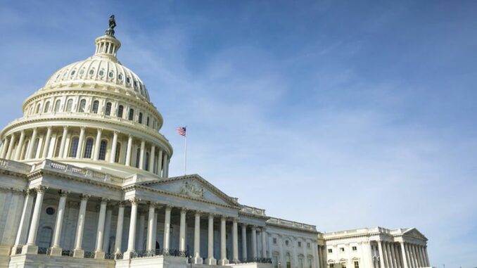 Crypto Industry's Growing Sway in Shaping US States' Laws: NY Times