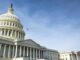 Crypto Industry's Growing Sway in Shaping US States' Laws: NY Times
