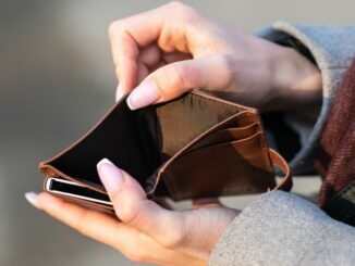 DeFi Lender Inverse Finance Exploited for $15.6 Million