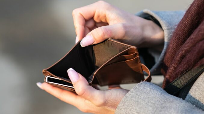 DeFi Lender Inverse Finance Exploited for $15.6 Million