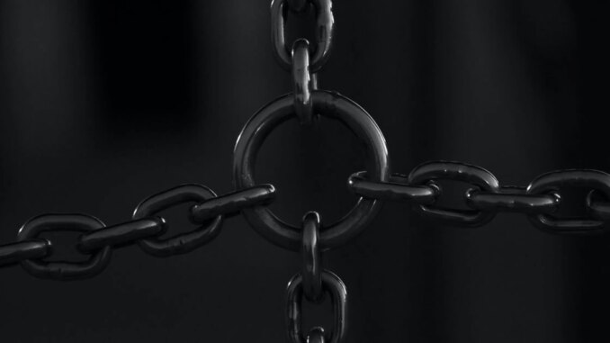 DeFi Trading Platform Hashflow Introduces Bridgeless Cross-Chain Swaps