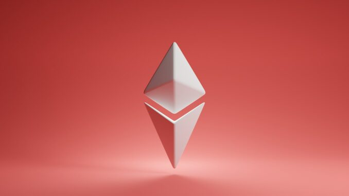 Ethereum