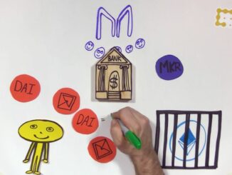 Ethereum DeFi Staple MakerDAO Adds StarkNet Bridge in First Step Toward Multi-Chain