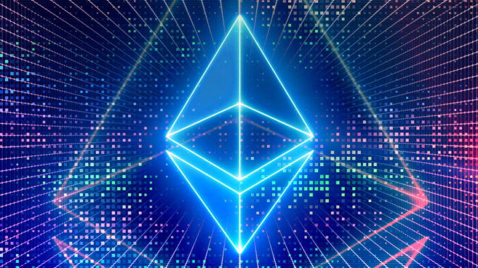 Ethereum