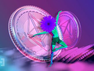 Ethereum Seven-Day Fee Average 39x Higher Than Bitcoin