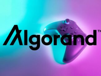 Everything You Need to Know About Play-to-Earn on Algorand in 2022