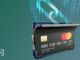 First Crypto-Backed Credit Line Payment Card to Make Debut Under Nexo, Mastercard, DiPocket Partnership