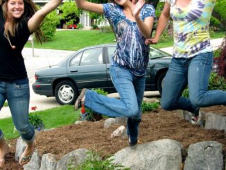 First Mover Americas: Bitcoin's Risk-Off Rally