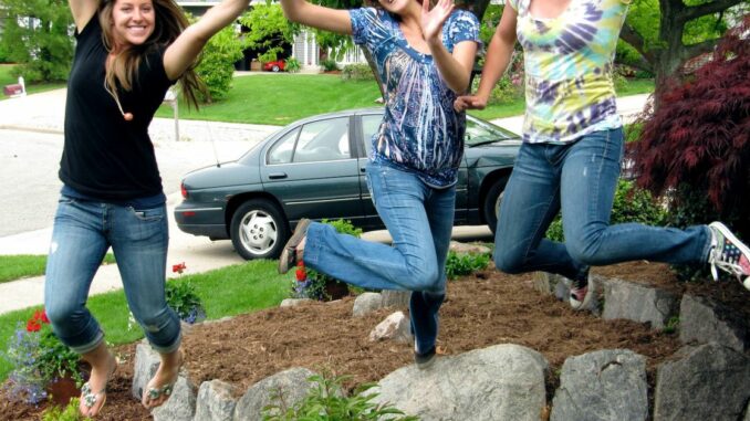 First Mover Americas: Bitcoin's Risk-Off Rally