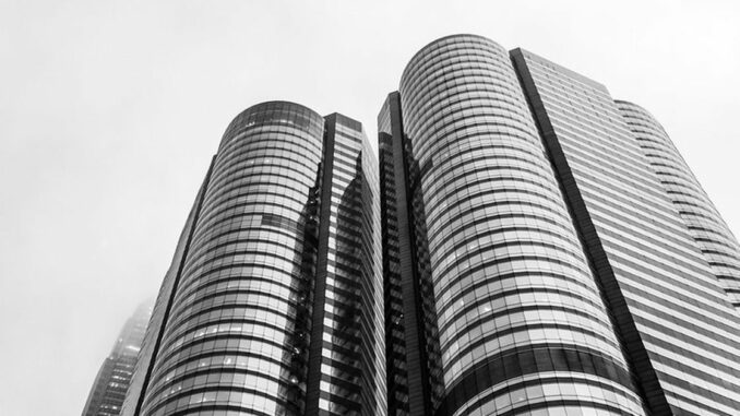 First Mover Asia: Bitcoin Set to Close Week Underperforming Major Japan, China Stocks