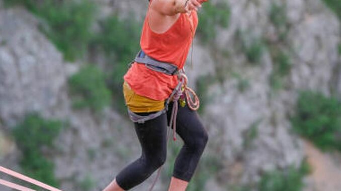 First Mover Asia: Crypto's Delicate Position in China, India; Bitcoin, Ether Rise