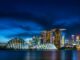 First Mover Asia: DBS Bank's Ditching Retail Exchange Delivers a Small Blow to OSL, Less so to Singapore's Crypto Industry; Bitcoin Rises Late Sunday