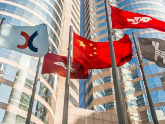 First Mover Asia: Slow Start to the Week for Crypto as China Lockdowns Drag on Stocks, S&P 500