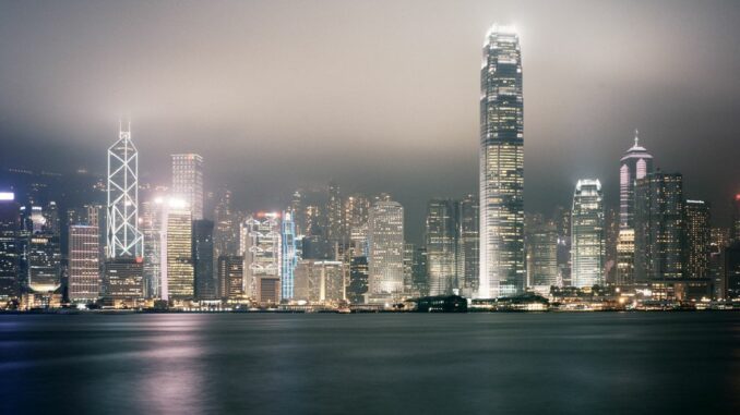 First Mover Asia: What’s in HSBC’s Metaverse Fund for Hong Kong, Singapore Private Banking Clients?; Bitcoin Declines