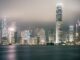 First Mover Asia: What’s in HSBC’s Metaverse Fund for Hong Kong, Singapore Private Banking Clients?; Bitcoin Declines