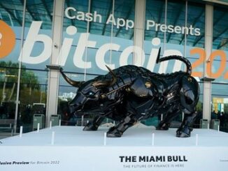 Foresight Ventures Guided Early-Stage Builders on Their Web3 Journey as Bitcoin 2022 Sponsor