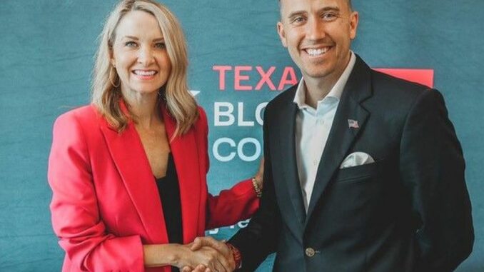 Fort Worth to Become First US City to Mine Bitcoin