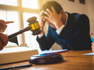 Four Nigerian Lenders Penalized for Failing to Block Crypto Transactions – Regulation Bitcoin News