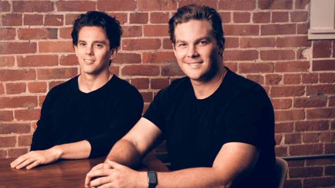 Framework Ventures Launches $400M Fund to Back Web 3 Gaming, DeFi