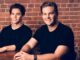 Framework Ventures Launches $400M Fund to Back Web 3 Gaming, DeFi