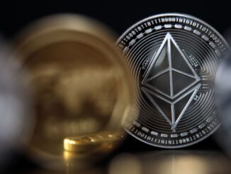Ethereum
