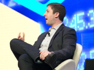 Grayscale Eyeing Expansion Into European Crypto Fund Market: Report