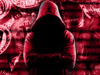 Hackers
