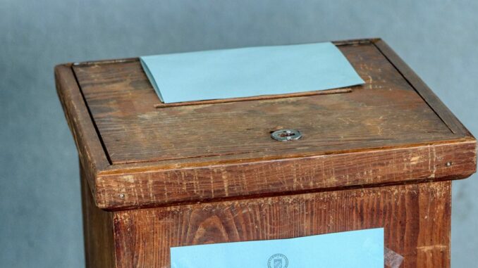 Here Is How to Improve DeFi Governance Using Ideas from Computational Voting Theory