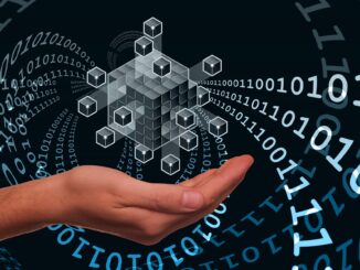 How A Game-Changing Decentralized Synthetic Exchange Aims to Unlock the True Value of Commodities and Digital Assets On-Chain