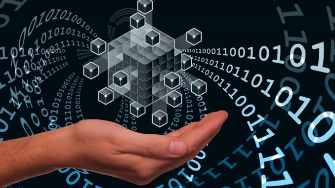 How A Game-Changing Decentralized Synthetic Exchange Aims to Unlock the True Value of Commodities and Digital Assets On-Chain