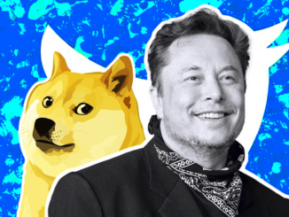 How does Bluesky fit in with Dogecoin and Musk’s plans for Twitter?