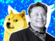 How does Bluesky fit in with Dogecoin and Musk’s plans for Twitter?
