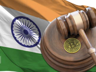 India Won’t Introduce New Crypto Legislation Until Global Consensus; New Tax Regime Kicks In