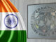 Indian Government Consulting With IMF, World Bank on Crypto Policy