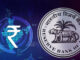 RBI’s Central Bank Digital Currency to Take 'Very Calibrated, Graduated' Approach, Says Deputy Governor
