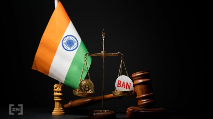 India&#8217;s Legislative Crypto Decisions Will Impact Nepal; Regulator Restricts Apps &#038; Websites
