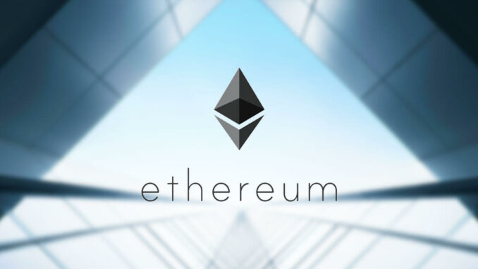 Ethereum