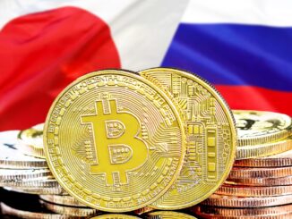 Japan Considers Stricter Crypto Regulations in Light of Russia Sanctions