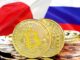 Japan Considers Stricter Crypto Regulations in Light of Russia Sanctions