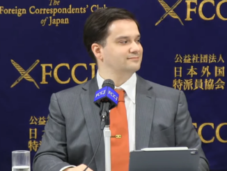 Mark Karpeles’ UnGox Wants to Help Investors Assess the Risks of Crypto Products; Bitcoin Drops Below $40K