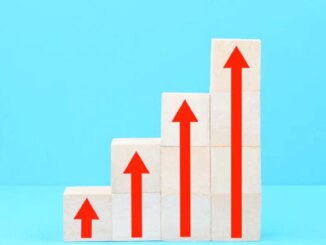 Market Wrap: Cryptos Rise as Bitcoin Returns Above $40K