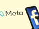 Meta Opening Its First Physical Store As Metaverse Efforts Heat Up