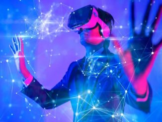 Metaverse