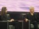 Michael Saylor: Biden’s Executive Order Akin to POTUS Giving ‘Green Light to Bitcoin’
